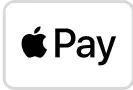 Apple Pay