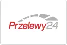 Przelewy24